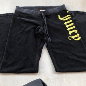 NWOT women’s Valore pants